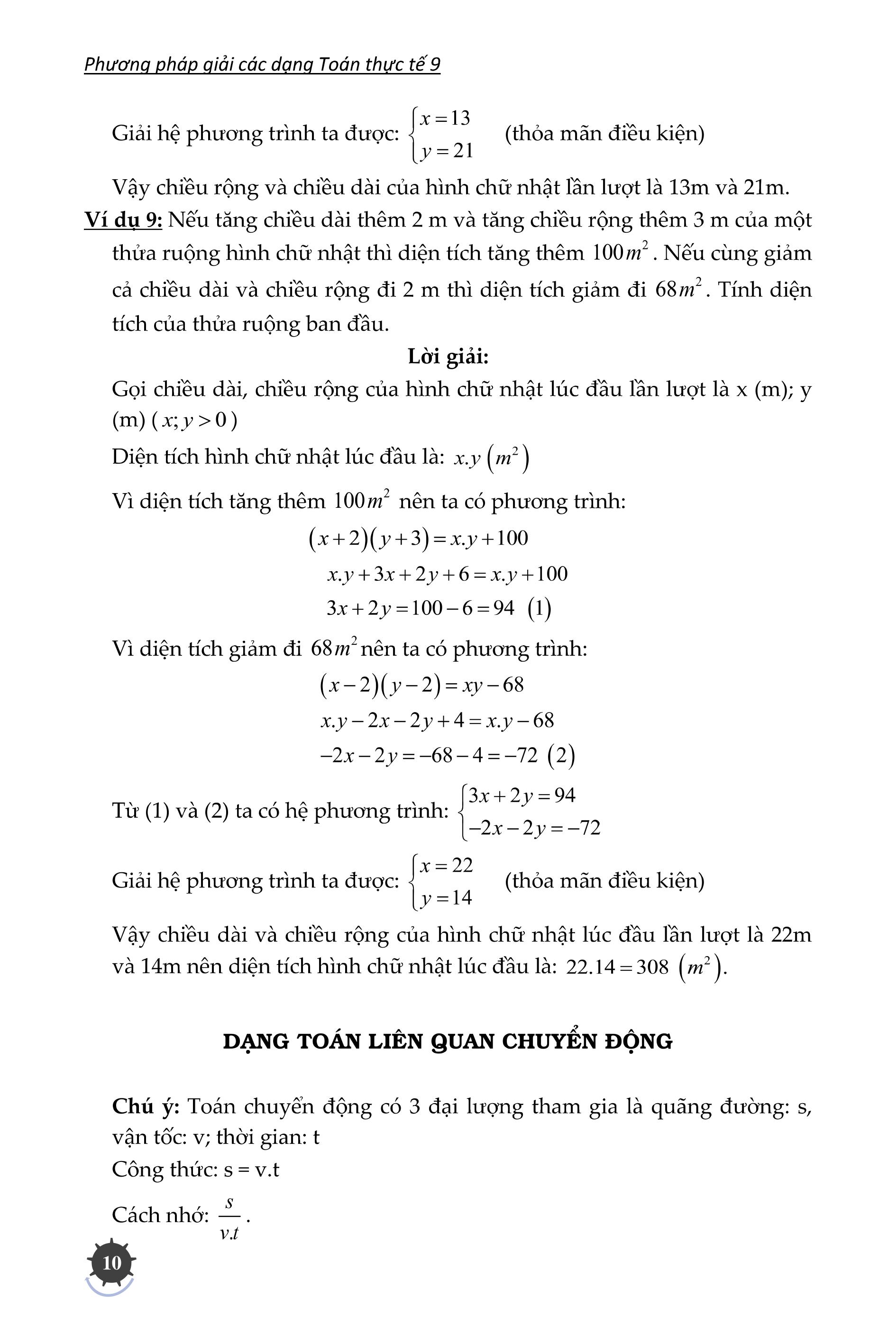 Trích đoạn 10